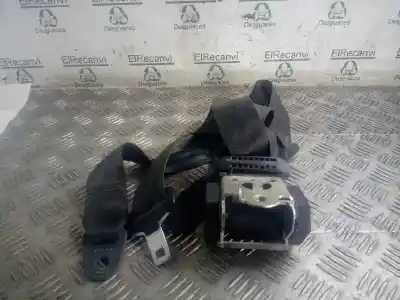 Автозапчастина б/у  для DACIA LOGAN  Посилання на OEM IAM   