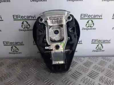 Second-hand car spare part  for CITROEN C2  OEM IAM references 96380009VD  