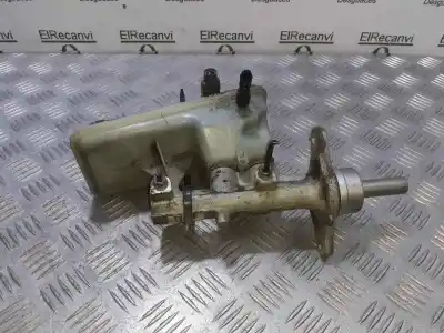 Peça sobressalente para automóvel em segunda mão Bomba De Travões por OPEL VIVARO FURGÓN/COMBI (07.2006 =>) Combi L1H1 2.7t Edition Referências OEM IAM 32067008C  