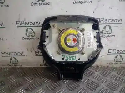 Peça sobressalente para automóvel em segunda mão  por MAZDA 2 BERLINA (DY)  Referências OEM IAM T93198A  