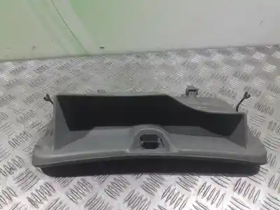 Pezzo di ricambio per auto di seconda mano scatola di guanti per renault megane scénic (ja0/1_) 1.6 16v (ja0b ja04 ja11 ja00) riferimenti oem iam   