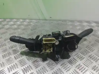 Peça sobressalente para automóvel em segunda mão COMANDOS DE ALAVANCA por RENAULT MEGANE SCÉNIC (JA0/1_)  Referências OEM IAM V7700428202 76022047 54034960A