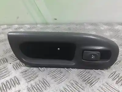 İkinci el araba yedek parçası sag ön cam anahtari için renault megane scénic (ja0/1_) 1.6 16v (ja0b ja04 ja11 ja00) oem iam referansları 7700431172  