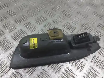 İkinci el araba yedek parçası sag ön cam anahtari için renault megane scénic (ja0/1_) 1.6 16v (ja0b ja04 ja11 ja00) oem iam referansları 7700431172