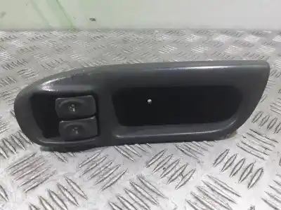 İkinci el araba yedek parçası sol ön pencere anahtari için renault megane scénic (ja0/1_) 1.6 16v (ja0b ja04 ja11 ja00) oem iam referansları 7700431172