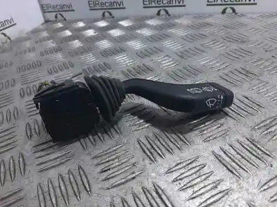 Peça sobressalente para automóvel em segunda mão comutador de limpa vidros por opel astra f berlina básico referências oem iam 090243395