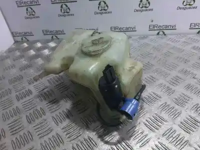 İkinci el araba yedek parçası Temiz Mevduat için OPEL ASTRA F BERLINA Básico OEM IAM referansları 0023935  