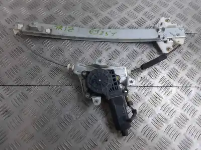 İkinci el araba yedek parçası  için HYUNDAI ACCENT (LC)  OEM IAM referansları   