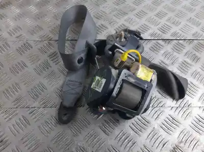 Tweedehands auto-onderdeel veiligheidsriem rechts voor voor hyundai accent (lc) gls oem iam-referenties 8888025401rh