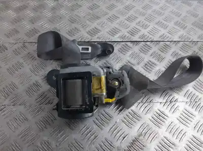 Tweedehands auto-onderdeel veiligheidsgordel links voor voor hyundai accent (lc) gls oem iam-referenties 8887025401lh