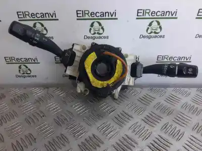 Second-hand car spare part multifunction switch for hyundai accent (lc) gls oem iam references   