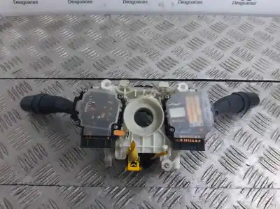 Pièce détachée automobile d'occasion Commutateur Multifonctions pour HYUNDAI ACCENT (LC) GLS Références OEM IAM   