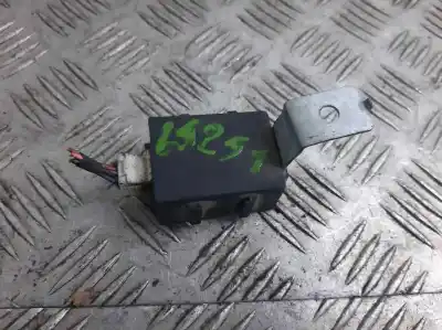 Tweedehands auto-onderdeel bedieningseenheid van de stroomverbinding voor hyundai accent (lc) gls oem iam-referenties 9540025800