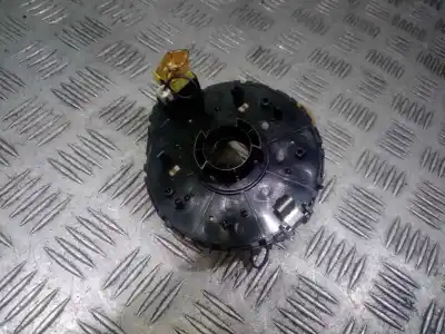 Piesă de schimb auto la mâna a doua inel air bag pentru kia picanto 1.1 active referințe oem iam   