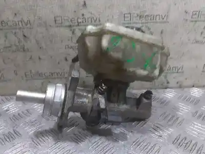 Second-hand car spare part Brake Pump for AUDI A3 (8P1) 2.0 TDI 16V OEM IAM references 1K1611301D  03350886321
