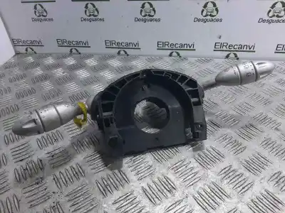 Second-hand car spare part multifunction switch for bmw mini (r50,r53) one oem iam references 1484333 61311484329 1489484