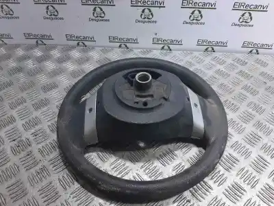 Peça sobressalente para automóvel em segunda mão volante por bmw mini (r50,r53) one referências oem iam 1513083