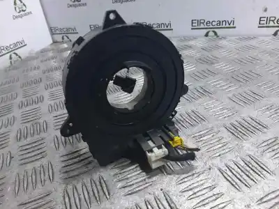 Peça sobressalente para automóvel em segunda mão fita do airbag por bmw mini (r50,r53) one referências oem iam 