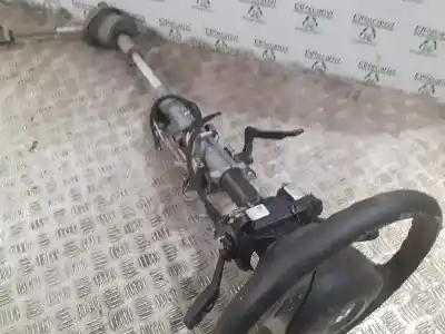 Peça sobressalente para automóvel em segunda mão  por BMW SERIE 1 BERLINA (E81/E87)  Referências OEM IAM 32306770886  