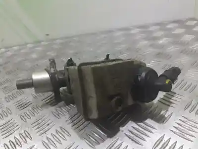 Автозапчасти б/у тормозной насос за renault clio ii fase ii (b/cb0) authentique ссылки oem iam 7700417649