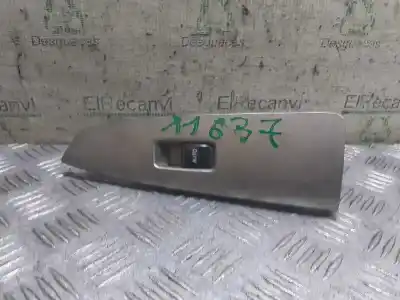 Peça sobressalente para automóvel em segunda mão  por TOYOTA COROLLA (E12)  Referências OEM IAM 8403013031  