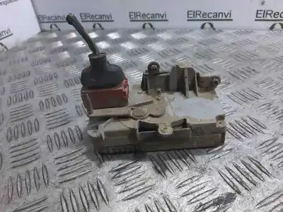 Second-hand car spare part  for PEUGEOT 806  OEM IAM references   