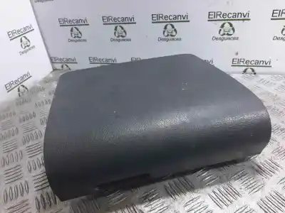 Pièce détachée automobile d'occasion BOITE À GANTS pour PEUGEOT 806  Références OEM IAM 146096077  