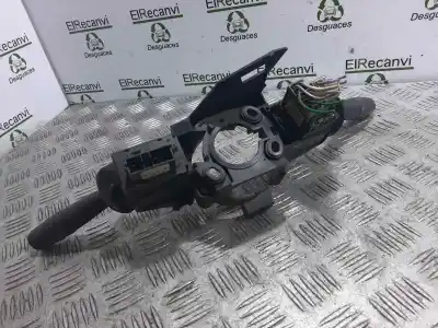 Second-hand car spare part  for PEUGEOT 806  OEM IAM references   