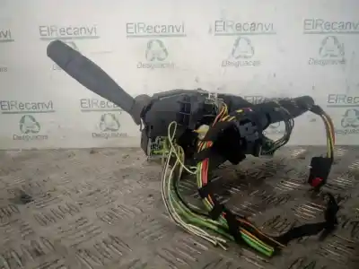 Second-hand car spare part multifunction switch for jaguar x-type 2.0 v6 oem iam references 14000102  