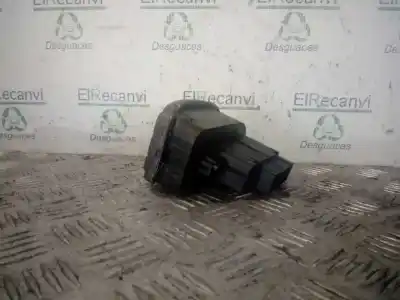 Second-hand car spare part headlights switch for jaguar x-type 2.0 v6 oem iam references 00140403241676  