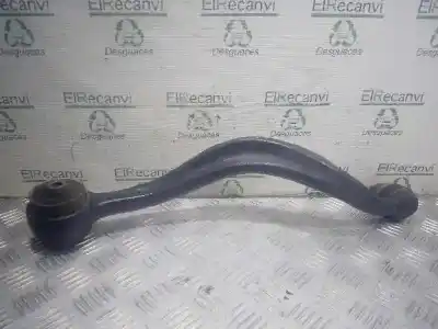 Second-hand car spare part  for MAZDA 6 BERLINA (GG)  OEM IAM references   