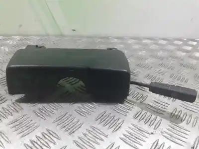 Gebrauchtes Autoersatzteil sauberer befehl zum renault r11 52 oem-iam-referenzen 