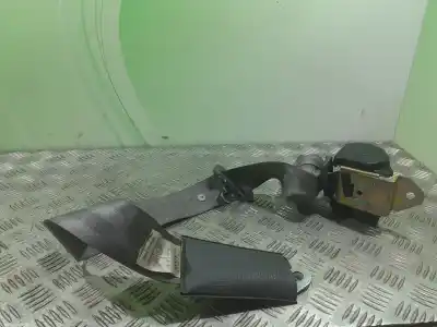 Gebrauchtes Autoersatzteil sicherheitsgurt rechts vorne zum renault r11 52 oem-iam-referenzen 