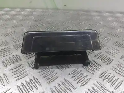 Gebrauchtes Autoersatzteil äusserer griff vorne rechts zum renault r11 52 oem-iam-referenzen 