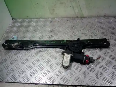 Tweedehands auto-onderdeel regelaar rechts voor ruit voor fiat doblo emotion oem iam-referenties 40080521