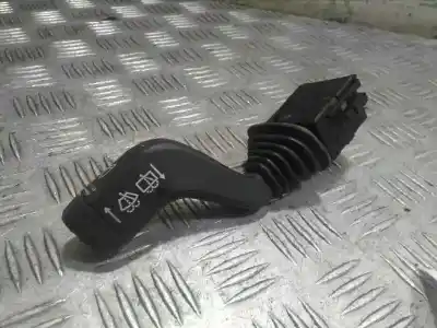 Peça sobressalente para automóvel em segunda mão comutador de limpa vidros por opel combo familiar referências oem iam 09185414  
