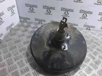 Second-hand car spare part  for PEUGEOT 806  OEM IAM references   