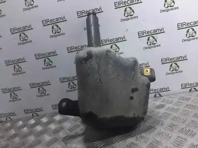 Second-hand car spare part  for PEUGEOT 806  OEM IAM references 1461945080  