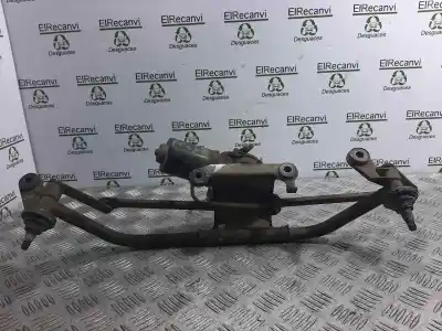 Second-hand car spare part  for PEUGEOT 806  OEM IAM references 53547302  