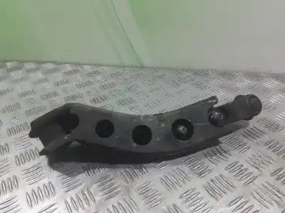 Second-hand car spare part Front Left Lower Suspension Arm for OPEL CORSA B (S93) 1.0 I 12V (F08, F68, M68) OEM IAM references   