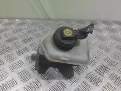 Second-hand car spare part brake pump for opel corsa b (s93) 1.0 i 12v (f08, f68, m68) oem iam references 2122  