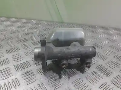 Second-hand car spare part BRAKE PUMP for OPEL CORSA B (S93)  OEM IAM references 2122  