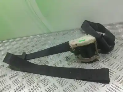 Second-hand car spare part  for OPEL CORSA B (S93)  OEM IAM references   