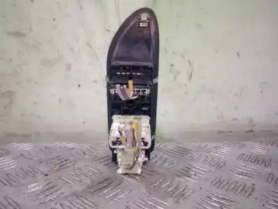 Автозапчасти б/у выключатель левого переднего окна за renault laguna ii (bg0) authentique ссылки oem iam 26515