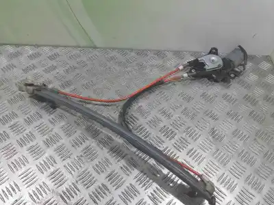 Pièce détachée automobile d'occasion  pour PEUGEOT 106 (S2)  Références OEM IAM   2 PINS