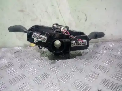 Second-hand car spare part Multifunction Switch for HONDA JAZZ (GD1/5) 1.2 Drive OEM IAM references M21731  