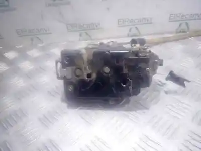 Автозапчасти б/у замок передней правой двери за SEAT TOLEDO (1M2) Select ссылки OEM IAM    Автозапчасти б/у замок передней правой двери за SEAT TOLEDO (1M2) Select ссылки OEM IAM