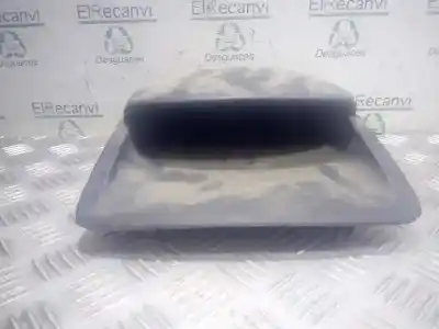 Автозапчасти б/у многофункциональный дисплей за renault clio iii pack authentique ссылки oem iam 