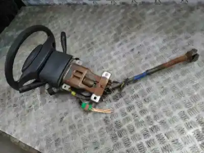 Second-hand car spare part Steering Column for CITROEN C2 Empresa OEM IAM references   