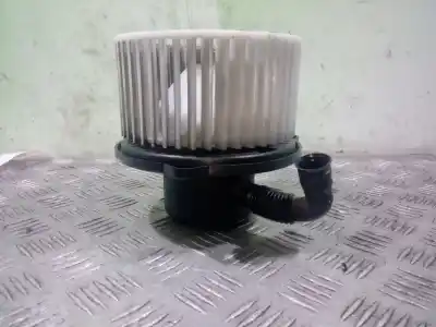 Second-hand car spare part Heater Blower Motor for HYUNDAI COUPE (GK) 1.6 16V CAT OEM IAM references 971172C000  